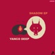 Shadow Single
