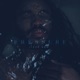 Pressure Single