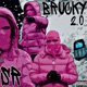 Brucky 2 0 Single