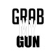 Grab My Gun I m the One Parody Single