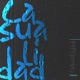 Casualidad Single