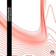 Finite Separation Single