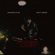 Finish Last Remix feat Chevy Woods Single
