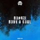 Body Soul Single