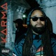 Karma feat Adrian J Single