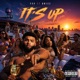 ITS UP feat YouSeeVision Single