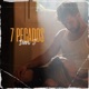 7 Pecados Single