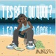 T es bête ou quoi Single