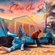 Claro que si feat Landy Garcia Single