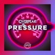 Pressure Single