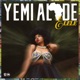 Elele Single