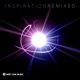 Inspiration Remixed Original Soundtrack