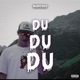 Du Single