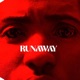 RUNAWAY Single