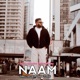 Naam Single