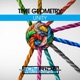 Unity Single