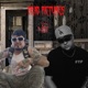 Dead Pictures feat DJ Lil Sprite V Rod Single