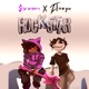 Rockstar feat zTokyo Single