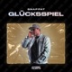 Glücksspiel Single