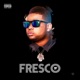 Fresco EP