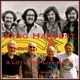 A Little Bit Like Magic Olcott Version Single