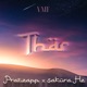 Thar Single