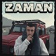 Zaman Single