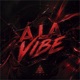 A LA VIBE Single