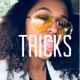 Tricks Single