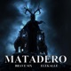 Matadero feat ELEKALLE Single