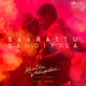 Saarattu Vandiyila From Kaatru Veliyidai Single