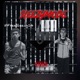 Better ask feat Sleezy14 Single