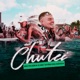 Chutei Single