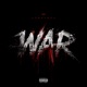 War Single