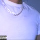 MURDA single Single