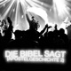 DIE BIBEL SAGT Apostelgeschichte 2 Live Single