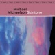 Skintone Single