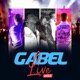 Gabel Live 2023