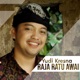 Raja Ratu Awai Single