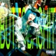 BUTTOBASHIT Single