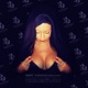 Stranger EP