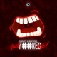 Get F d Up Single