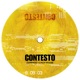 CONTESTO Single