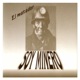 Soy Minero Single