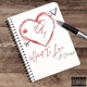 What Is Love Single