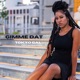 Gimme Dat feat Dem Smoka Single