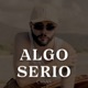 Algo Serio Single