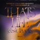 That s Life C est La Vie Radio Edit feat Brian McKnight Jr Single