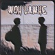 Woh Lamhe Single