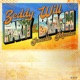 Party at the Beach Single